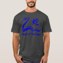 Search for funny metal tshirts Big boss