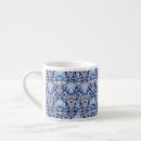 Search for european floral mugs Flowers