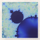 Search for dotty coasters Dots