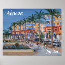 Search for jupiter posters Travel