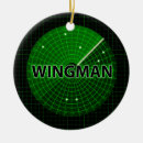 Recherche de aviation ornaments Drôle