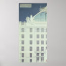 Recherche de wagner posters Dessin