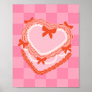 Recherche de coquette art Tendance