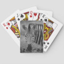 Recherche de bruit jeux de cartes Moderne