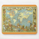 Search for british empire mousepads Cartography