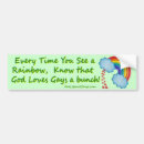 Search for every bumper stickers Atheist