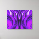 Search for angel canvas prints Rainbow