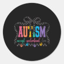 Search for brain function stickers Neuroscience