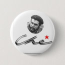 Search for che buttons Guevara
