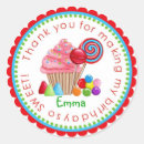 Search for lollipop stickers Children