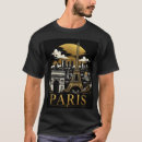 Recherche de arc triomphe vêtements France