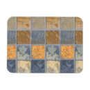 Recherche de carreaux magnets Mosaïque