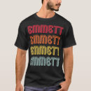 Search for emmett tshirts Vintage