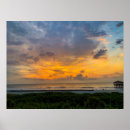 Recherche de tybee posters Quai