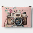 Search for camera accessories Photographer