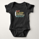 Search for coach baby clothes Soccer