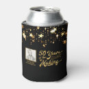 Search for 50th birthday can coolers Retro