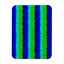 Recherche de cassé magnets Élégant