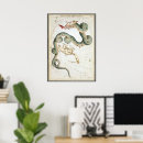 Search for ursa minor posters Dragon