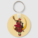 Search for witchy keychains Vintage