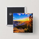 Search for sunrise pictures buttons Nature