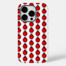 Recherche de insecte s iphone coques Bogues