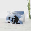 Search for serviceman cards Loss
