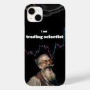Search for bitcoin iphone cases Forex