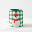 Recherche de écharpe tasses Muqueuse