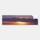 Search for town bumper stickers Cape
