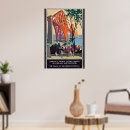 Search for forth bridge art Scottish