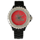 Recherche de christmas watches Pour elle