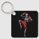 Search for muay thai gear keychains Kickboxing