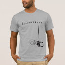 Search for discotheque tshirts Music
