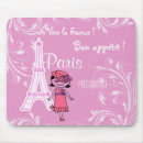 Search for sayings in french mousepads France