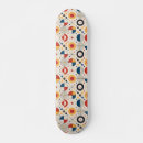 Search for angle skateboards Abstract