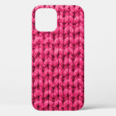 Search for knit texture electronics Fashion