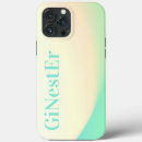 Recherche de capot iphone coques Vert