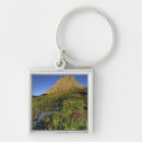 Search for environment keychains Flora