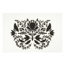 Search for folk floral art Scandinavian