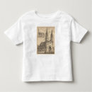 Search for lithograph tshirts View
