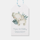 Recherche de tropical gift tags Pour enfants