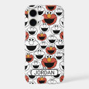 Recherche de rue iphone coques Motif mignon
