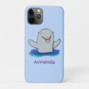 Search for cute dolphin iphone cases Porpoise