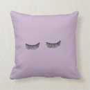Search for tumblr pillows Teen