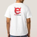 Recherche de maléfique tshirts Dieu