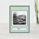 Search for passed exam cards Funny