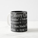 Recherche de tableau noir tasses Tableau de bord
