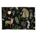 Search for rabbit pillowcases Seamless