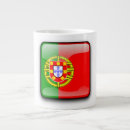 Search for made in portugal mugs Green